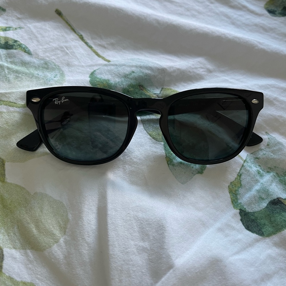 Womens Rayban Sunglasses